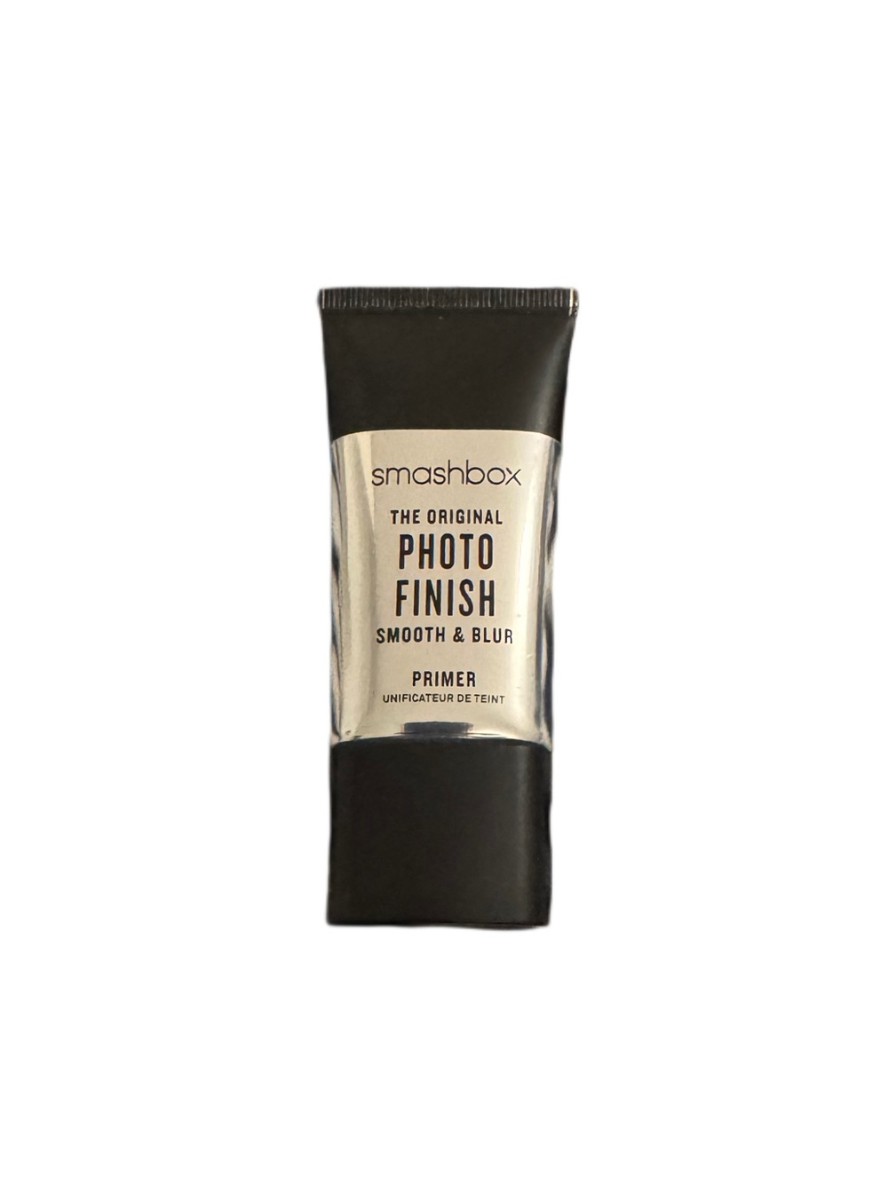 Smashbox Photo Finish Smooth & Blur Primer